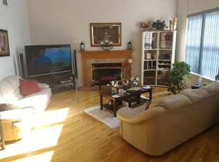 730 Majestic Dr, Algonquin, IL