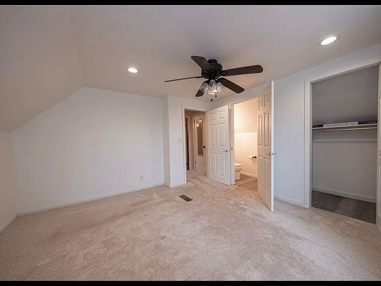 1112 S Hewitt Ave — Photo 11