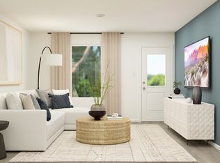 108 Rawhide Rdg, Pleasanton, TX 78064