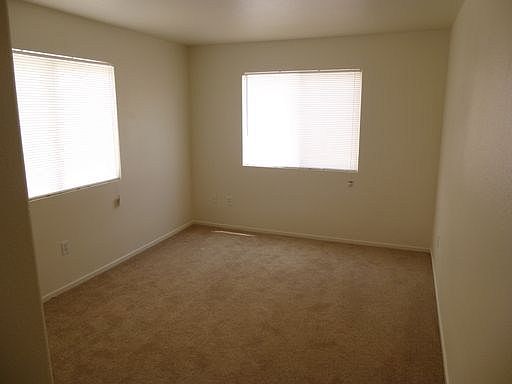 5th image of 3956 Rebecca Raiter Ave Unit 102