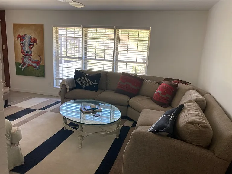 4214 Oday Pkwy — Photo 5