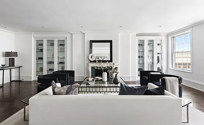 Sold by Compass | media 14