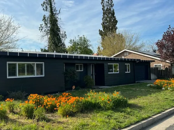 1640 Patricia Ln, Merced, CA 95340