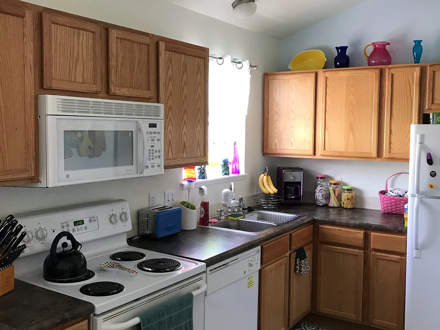 4 bed, $500 — Photo 2