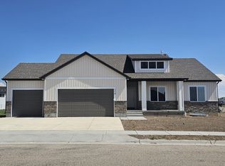 114 N Ella St, Rigby, ID 83442