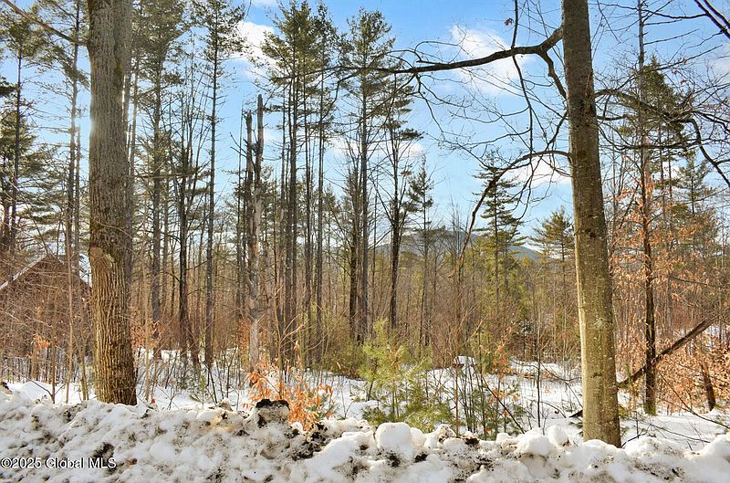 2nd image of L91 Highview Lane Lot 7