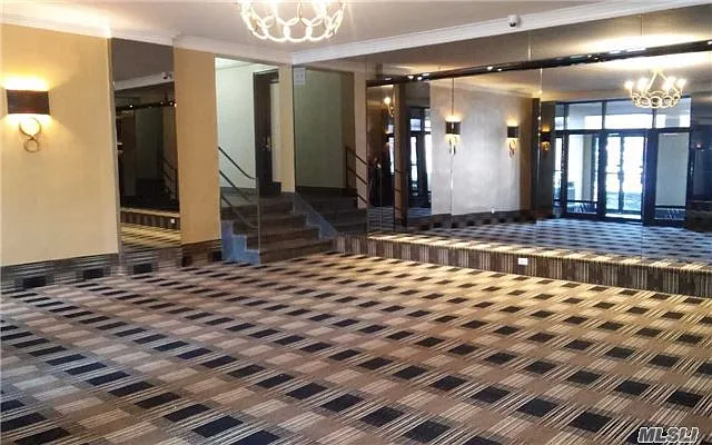 Rented by Exit Kingdom Realty | media 5