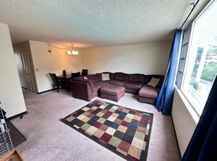 98-1034 Moanalua Rd #4202, Aiea, HI 96701