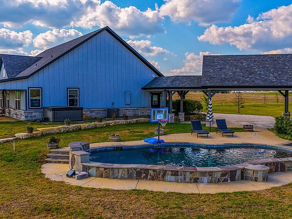 2nd image of 3588 County Road 4608