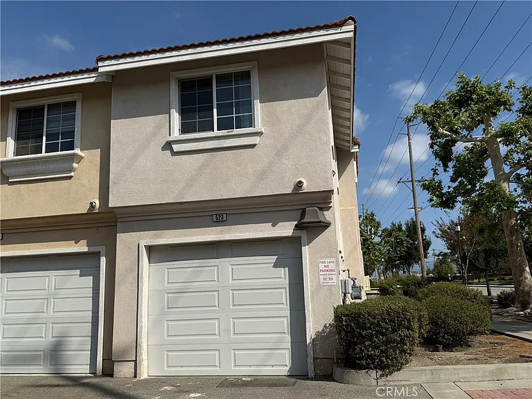 15447 Pomona Rincon Rd #523 — Photo 12