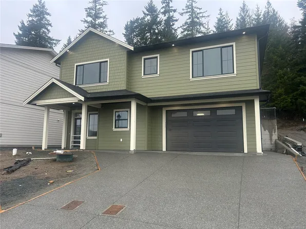 2584 Nickson Way, Sooke, BC V9Z 0Y7