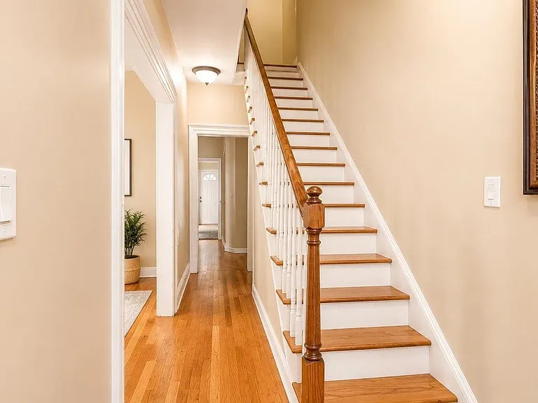 68 Brinkerhoff St — Photo 11