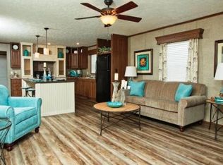 7150 Houndstooth Ave SW, Grand Rapids, MI 49548