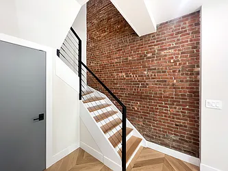 Rented by Dallien Realty Limited Liability Company