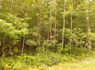 LOT 3 W Whitefish Bay Rd, Sturgeon Bay, WI 54235