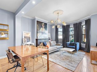 73 Carlton Ave #1, Jersey City, NJ 07306