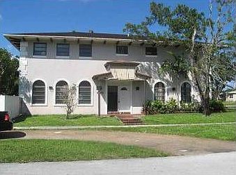 1st image of 12300 NW 2nd Ave