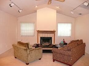 3rd image of 6131 NW 23rd Ln