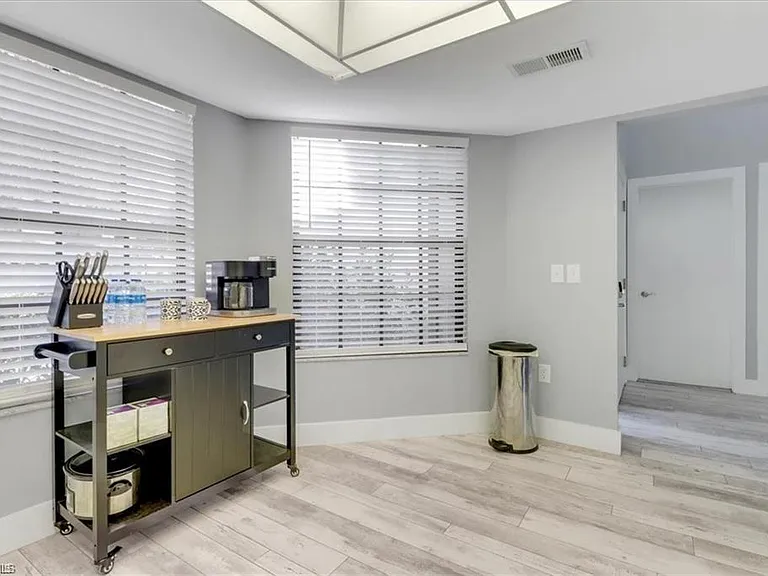 823 Meadowland Dr #41-2 — Photo 7