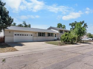 1112 Village Drive, Fort Lupton, CO 80621