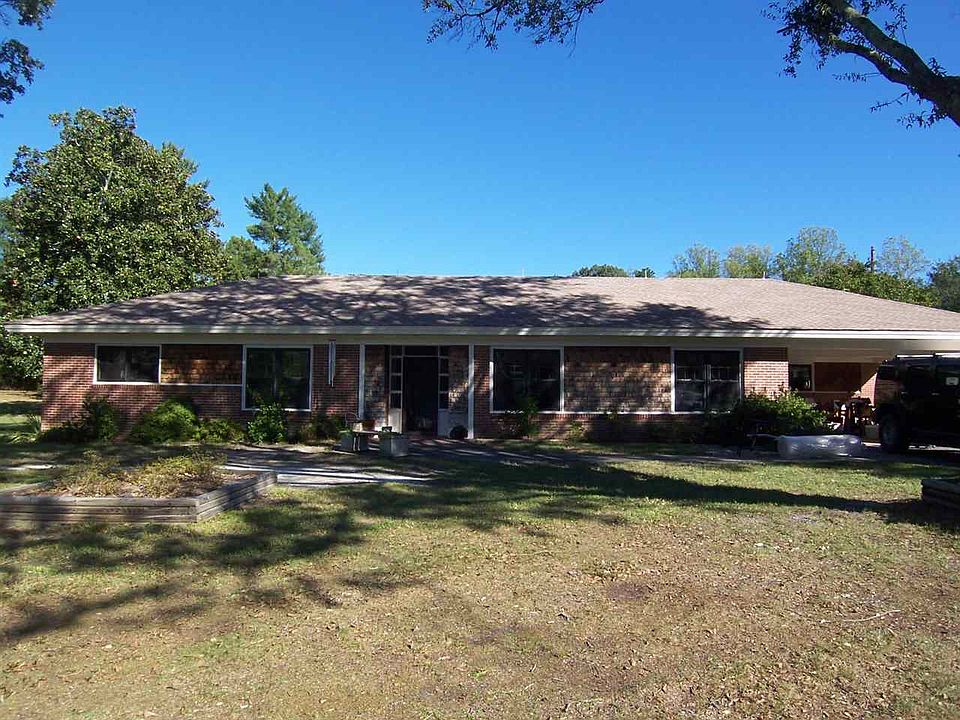 1st image of 105 Honeycutt Dr