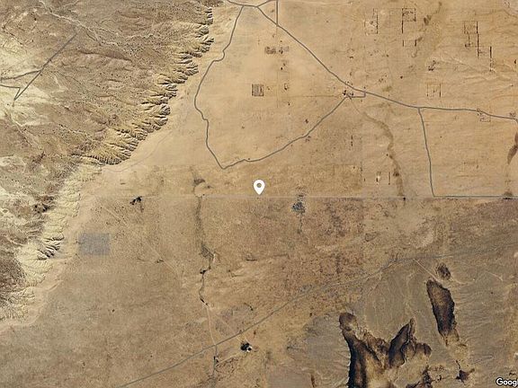 4th image of Pajarito Rd SW