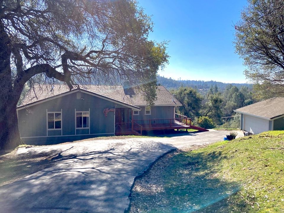 2nd image of 1201 Kathy Ln