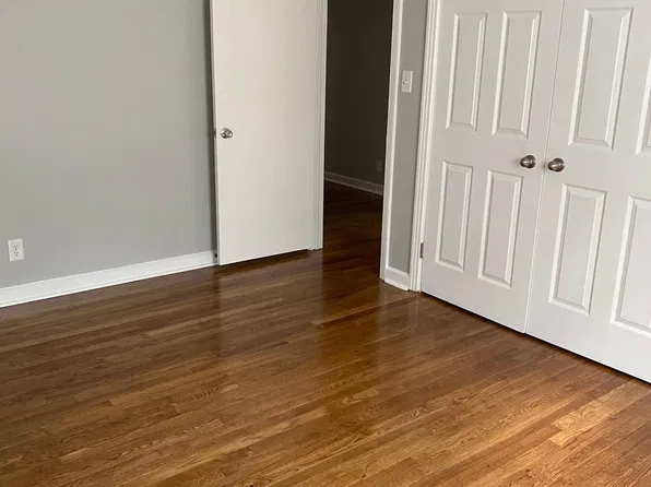2845 Montrose Ave, Montgomery, AL 36109