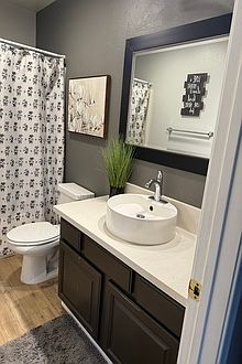 4th image of 25933 Schafer Dr #2