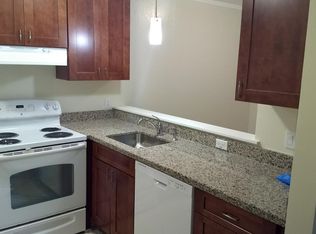 2398 Walters Way APT 26, Concord, CA 94520