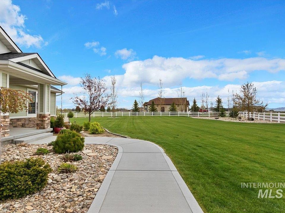 4488 Tolman Dr, Murtaugh, ID 83344 Zillow
