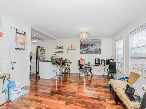 934 Jefferson Avenue image 20 of 36