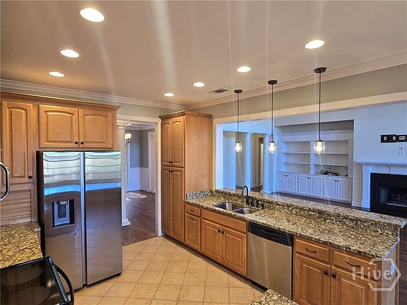 4th image of 124 Mosswood Drive