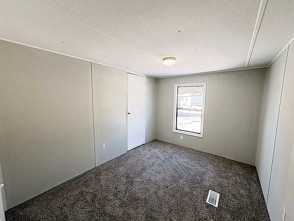 5th image of 1281 Pontaluna Rd