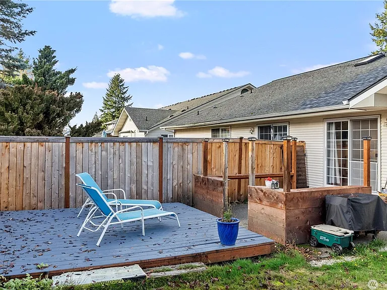 15537 104th Pl SE — Photo 34