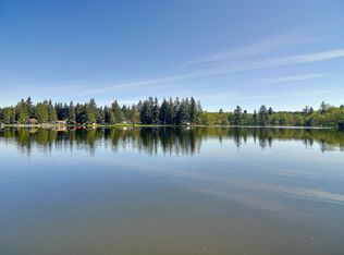 1013 125th Pl NW, Marysville, WA 98271