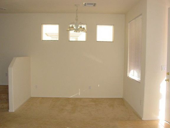 3rd image of 4328 Hera Temple Ave