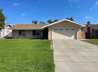 6976 Marguerita Ave, Riverside, CA 92506