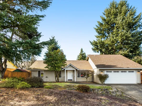 11800 NW 9th Ave, Vancouver, WA 98685