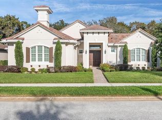 54 New Water Oak Dr, Palm Coast, FL 32137