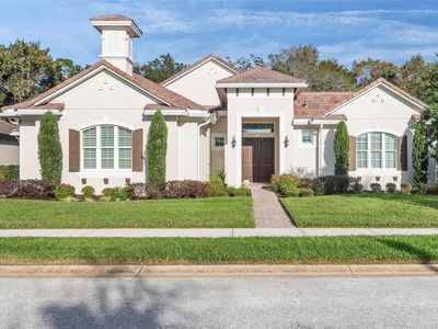 54 New Water Oak Dr, Palm Coast, FL, 32137
