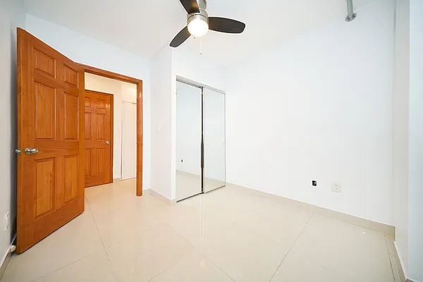 Rented by Living New York | media 3