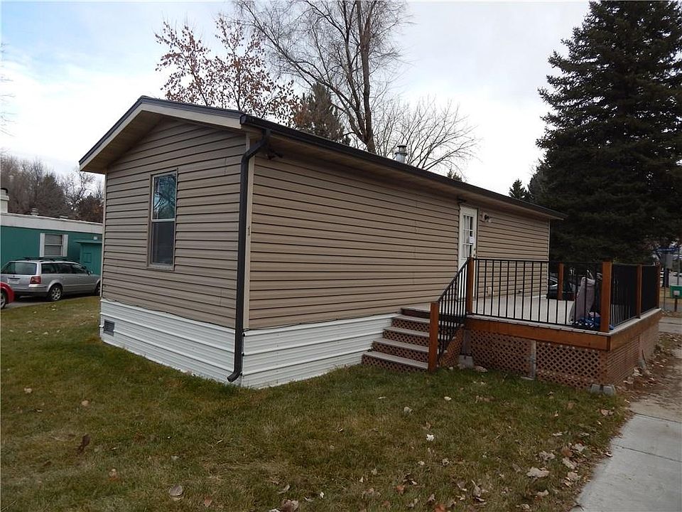 2nd image of 1 Prince Of Wales Dr