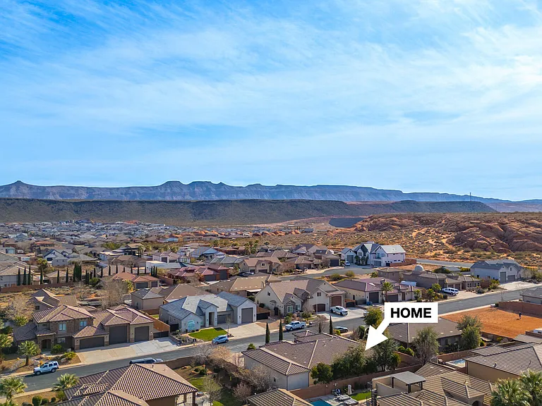 2732 S 4010 W — Photo 61