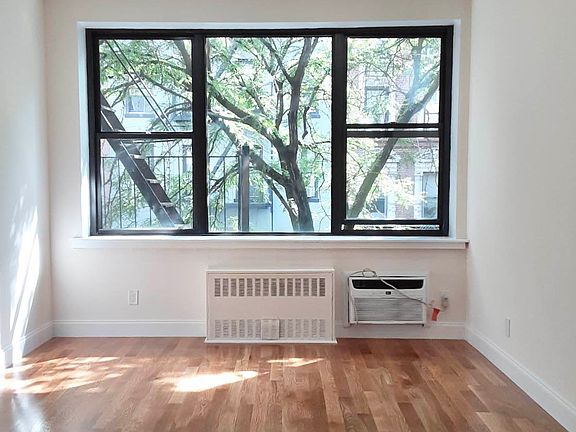 4th image of 339 E 65th St APT 5B
