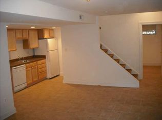 1415 Monroe St NW, Washington, DC 20010