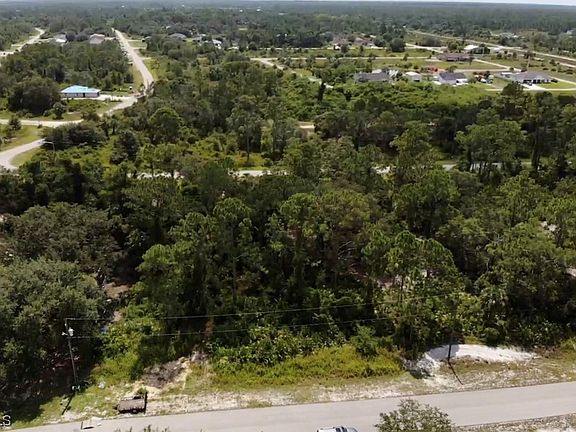 4th image of 1830 League Ave