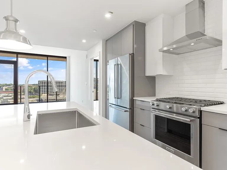 Seven88 West Midtown — Photo 197