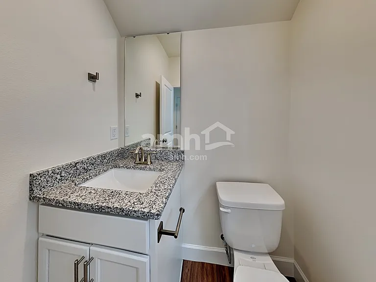 33023 Lookout Ln — Photo 8