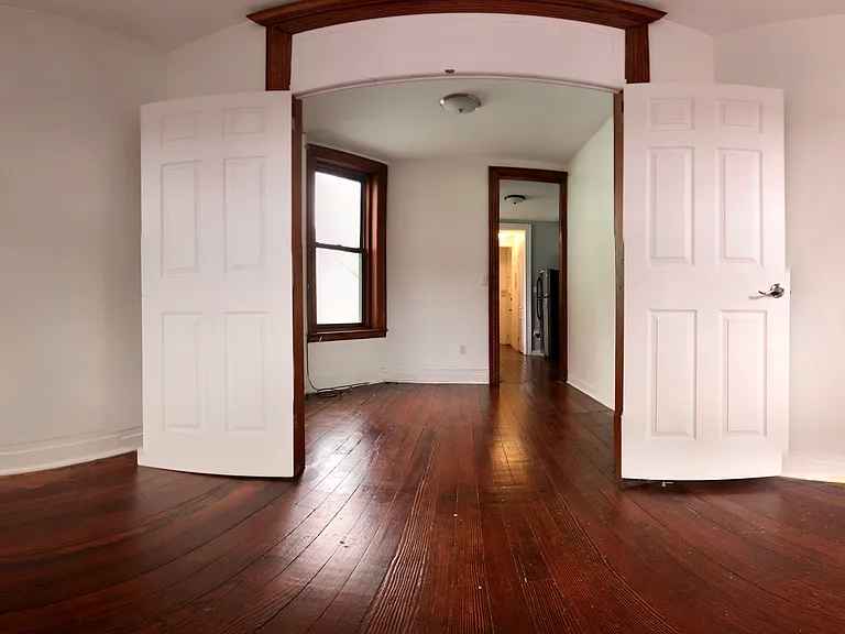 217 E 83rd St #5B — Photo 3